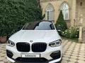 BMW X4 2020 годаүшін45 000 000 тг. в Атырау – фото 2