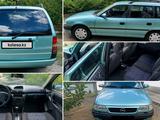 Opel Astra 1996 года за 1 300 000 тг. в Шымкент