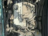 Opel Astra 1996 года за 1 300 000 тг. в Шымкент – фото 2