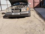 Mercedes-Benz E 230 1992 годаfor700 000 тг. в Кызылорда – фото 2
