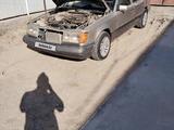 Mercedes-Benz E 230 1992 годаfor700 000 тг. в Кызылорда – фото 4