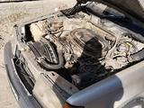 Mercedes-Benz E 230 1992 годаfor700 000 тг. в Кызылорда – фото 5