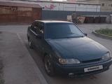 ВАЗ (Lada) 2115 2005 года за 450 000 тг. в Кызылорда – фото 3