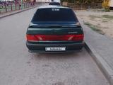 ВАЗ (Lada) 2115 2005 года за 450 000 тг. в Кызылорда – фото 5