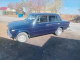 ВАЗ (Lada) 2106 1986 года за 1 200 000 тг. в Караганда – фото 2