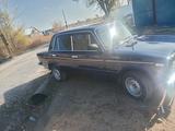 ВАЗ (Lada) 2106 1986 года за 1 200 000 тг. в Караганда