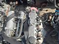 Контрактный двигатель за 1 232 тг. в Семей – фото 11