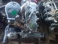 Контрактный двигатель за 1 232 тг. в Семей – фото 33