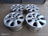 Диски на Toyota R15 за 85 000 тг. в Шымкент – фото 2