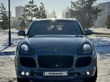 Porsche Cayenne 2005 годаfor6 200 000 тг. в Караганда