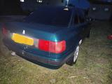 Audi 80 1991 года за 1 100 000 тг. в Тараз