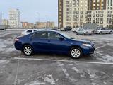 Toyota Camry 2008 года за 6 900 000 тг. в Астана – фото 3