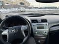 Toyota Camry 2008 годаfor7 200 000 тг. в Астана – фото 9