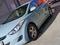 Hyundai Elantra 2013 года за 5 900 000 тг. в Семей