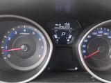 Hyundai Elantra 2013 года за 6 300 000 тг. в Семей – фото 5
