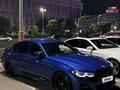 BMW 330 2019 годаүшін31 000 000 тг. в Алматы – фото 22