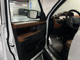 Land Rover Range Rover Sport 2011 года за 12 999 999 тг. в Астана – фото 5