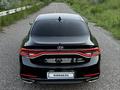 Hyundai Grandeur 2017 годаүшін11 500 000 тг. в Алматы – фото 2
