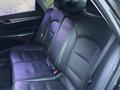 Hyundai Grandeur 2017 годаүшін11 500 000 тг. в Алматы – фото 12
