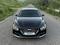 Hyundai Grandeur 2017 года за 11 500 000 тг. в Алматы