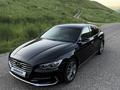 Hyundai Grandeur 2017 годаүшін11 500 000 тг. в Алматы – фото 3