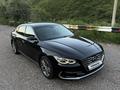 Hyundai Grandeur 2017 годаүшін11 500 000 тг. в Алматы – фото 4