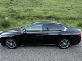 Hyundai Grandeur 2017 годаүшін11 500 000 тг. в Алматы – фото 5