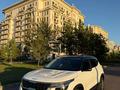 Kia Seltos 2023 годаүшін11 000 000 тг. в Астана