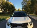 Kia Seltos 2023 годаүшін11 000 000 тг. в Астана – фото 2