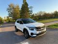Kia Seltos 2023 годаүшін11 000 000 тг. в Астана – фото 3
