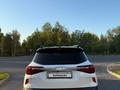 Kia Seltos 2023 годаүшін11 000 000 тг. в Астана – фото 4
