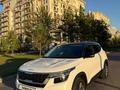 Kia Seltos 2023 годаүшін11 000 000 тг. в Астана – фото 6