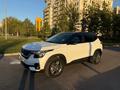 Kia Seltos 2023 годаүшін11 000 000 тг. в Астана – фото 8