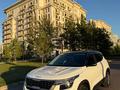 Kia Seltos 2023 годаүшін11 000 000 тг. в Астана – фото 9