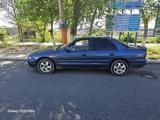 Mitsubishi Galant 1995 года за 10 000 тг. в Тараз