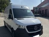 Mercedes-Benz Sprinter 2022 года за 19 300 000 тг. в Алматы – фото 3