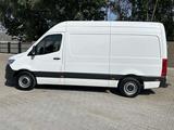 Mercedes-Benz Sprinter 2022 года за 19 300 000 тг. в Алматы – фото 2