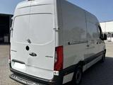 Mercedes-Benz Sprinter 2022 года за 19 300 000 тг. в Алматы – фото 5