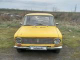 ВАЗ (Lada) 2101 1981 года за 300 000 тг. в Атбасар – фото 2
