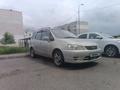Toyota Spacio 2000 годаүшін2 700 000 тг. в Алматы