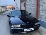 BMW 728 1997 года за 2 300 000 тг. в Шымкент – фото 2