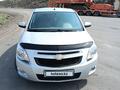 Chevrolet Cobalt 2022 года за 5 500 000 тг. в Караганда – фото 2