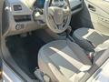 Chevrolet Cobalt 2022 года за 5 500 000 тг. в Караганда – фото 10