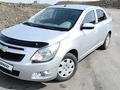 Chevrolet Cobalt 2022 года за 5 500 000 тг. в Караганда