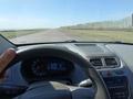 Chevrolet Cobalt 2022 года за 5 500 000 тг. в Караганда – фото 4