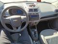 Chevrolet Cobalt 2022 года за 5 500 000 тг. в Караганда – фото 7