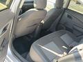 Chevrolet Cobalt 2022 года за 5 500 000 тг. в Караганда – фото 9