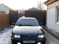 Nissan Maxima 1996 года за 2 650 000 тг. в Усть-Каменогорск – фото 2