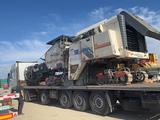 Wirtgen  2000 2014 года за 58 500 000 тг. в Алматы