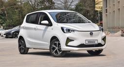 Changan Benben E-Star 2023 года за 5 500 000 тг. в Алматы